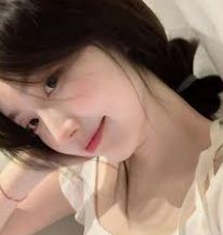 移动入口温和