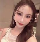 果冻传媒精东影业破解版-探索数字娱乐的边界，果冻传媒与精东影业内容创作的深度剖析