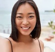初访导航直接