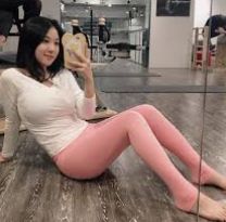 基础咨询资料包